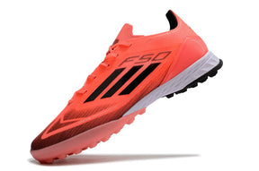 Chuteira Adidas F50 League TF