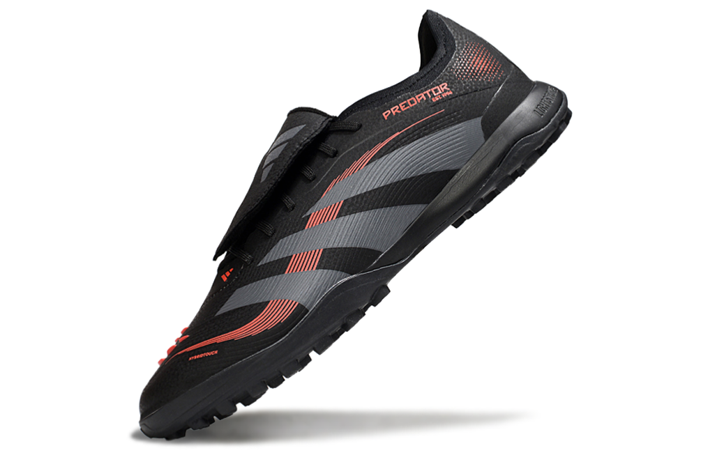 Chuteira Adidas Predator Accuracy TF