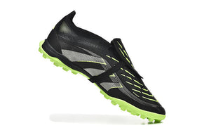 Chuteira Adidas Predator Accuracy TF