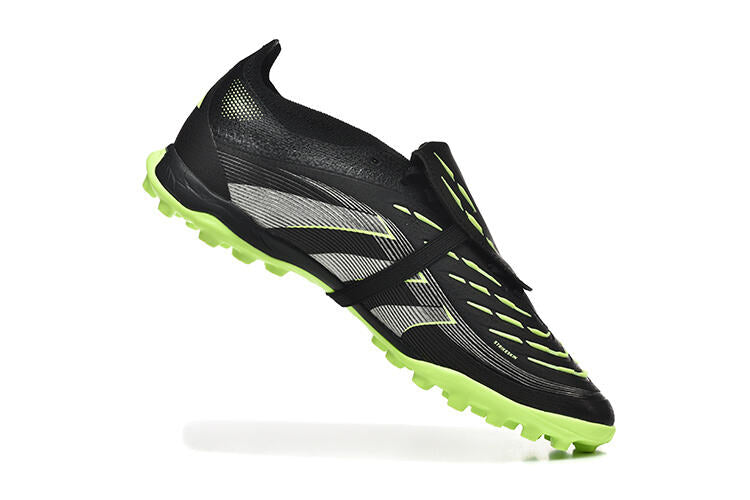 Chuteira Adidas Predator Accuracy TF