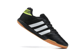 Chuteira Adidas Super Sala IC