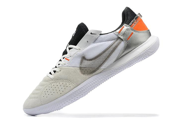 Chuteira Nike Streetgato IC