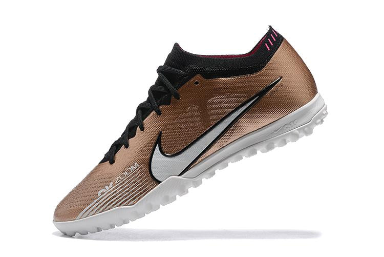 Chuteira Nike Air Zoom Mercurial Vapor TF