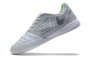 Chuteira Nike Lunar Gato 2 IC