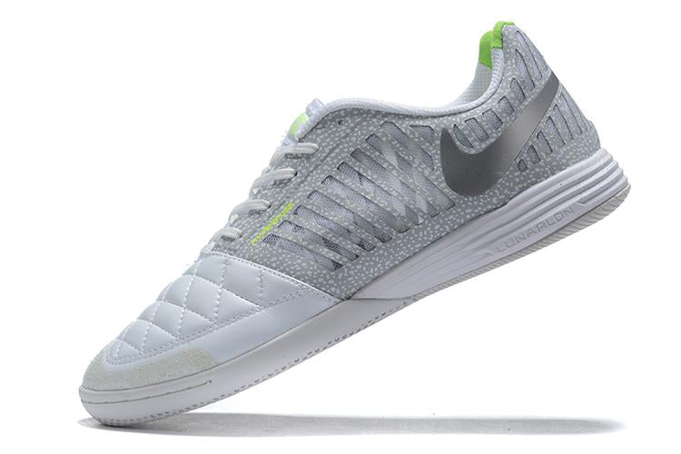 Chuteira Nike Lunar Gato 2 IC