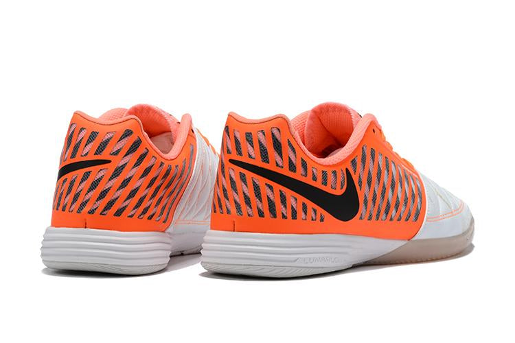 Chuteira Nike Lunar Gato 2 IC