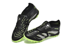 Chuteira Adidas Predator Accuracy TF