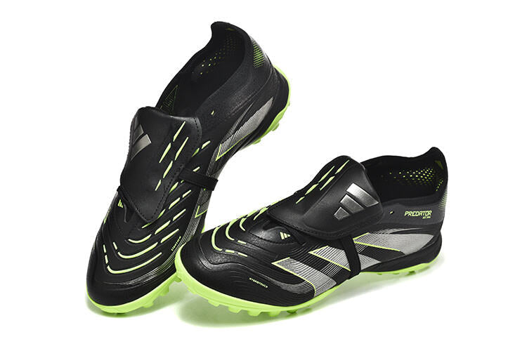 Chuteira Adidas Predator Accuracy TF