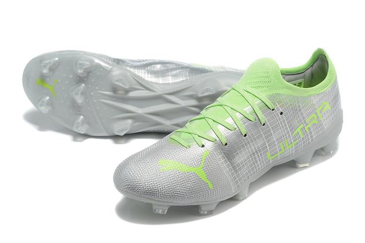 Chuteira Puma Ultra 1.4 TF