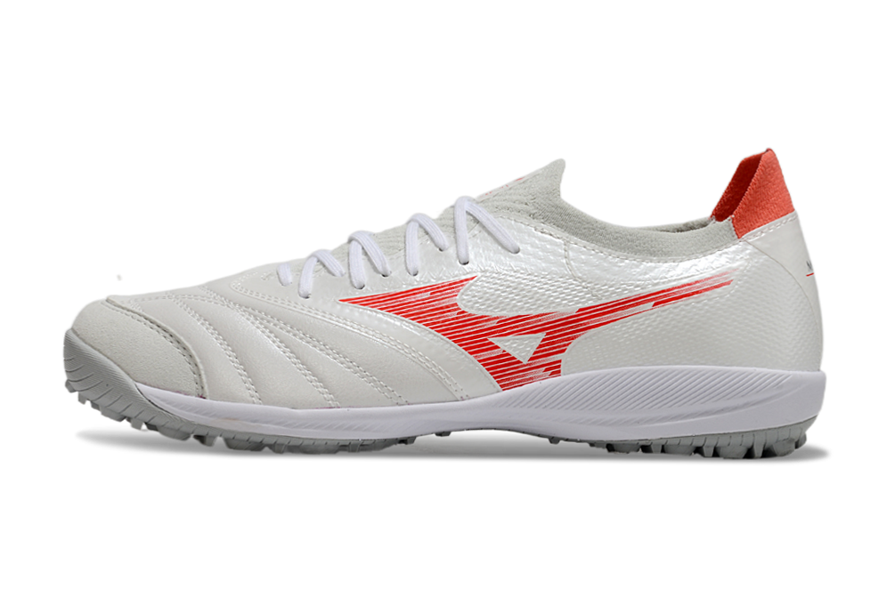 Chuteira Mizuno Morelia Neo 3 TF