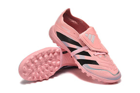 Chuteira Adidas Predator Accuracy TF