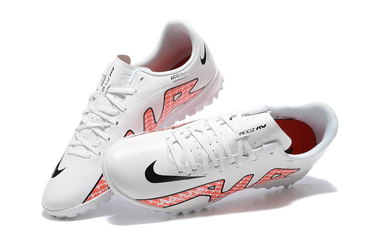 Chuteira Nike Air Zoom Mercurial Vapor TF