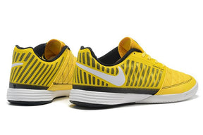 Chuteira Nike Lunar Gato 2 IC