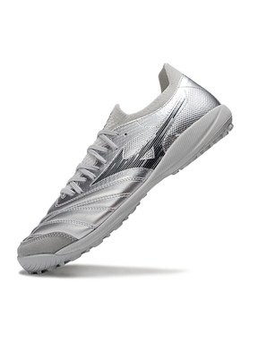 Chuteira Mizuno Morelia Neo Sala TF