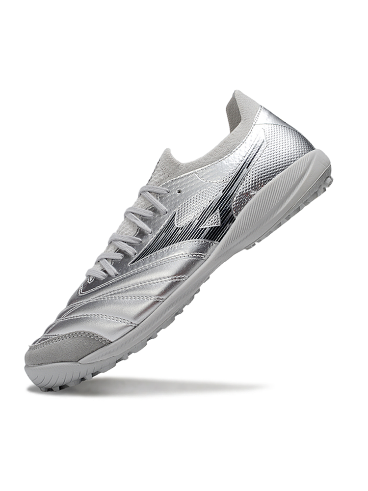Chuteira Mizuno Morelia Neo Sala TF