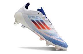 Chuteira Adidas F50 Elite SG Trava Mista