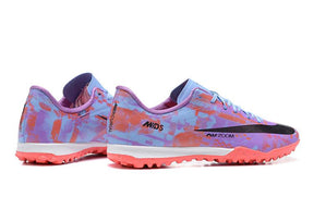 Chuteira Nike Air Zoom Mercurial Vapor TF