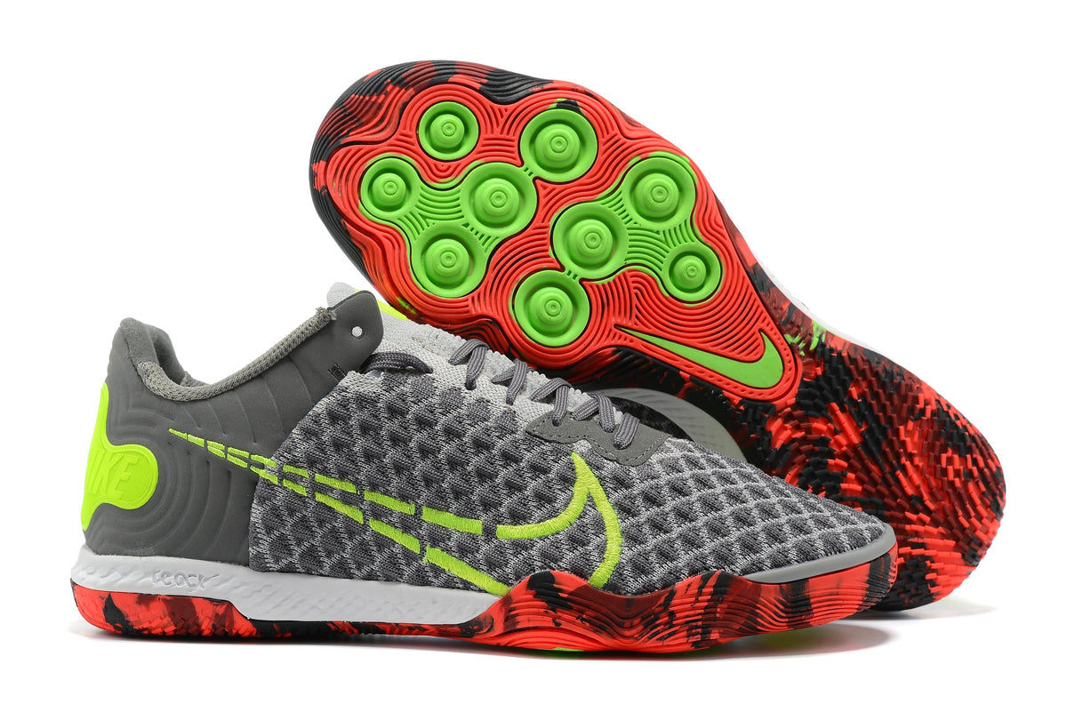 Chuteira Nike Reactgato IC