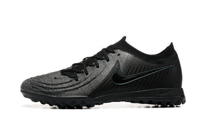 Chuteira Nike Phantom GX 2 Elite TF