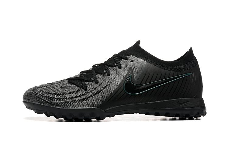 Chuteira Nike Phantom GX 2 Elite TF