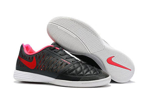 Chuteira Nike Lunar Gato 2 IC