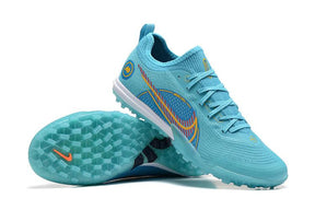 Chuteira Nike Mercurial Air Zoom Vapor 14 Pro TF