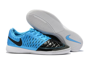 Chuteira Nike Lunar Gato 2 IC