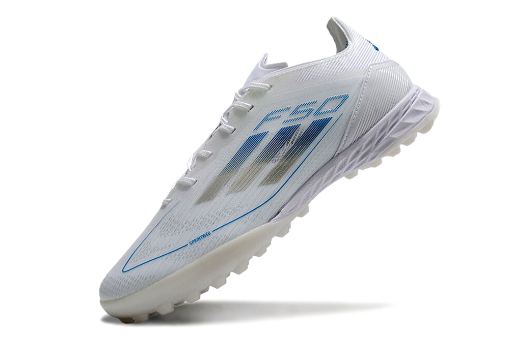 Chuteira Adidas F50 League TF