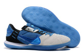 Chuteira Nike Streetgato IC