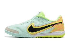 Chuteira Nike Tiempo Legend 9 IC