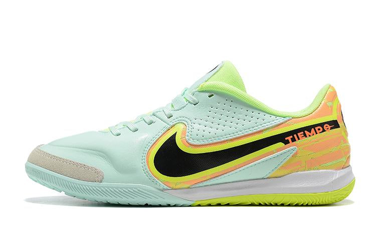 Chuteira Nike Tiempo Legend 9 IC