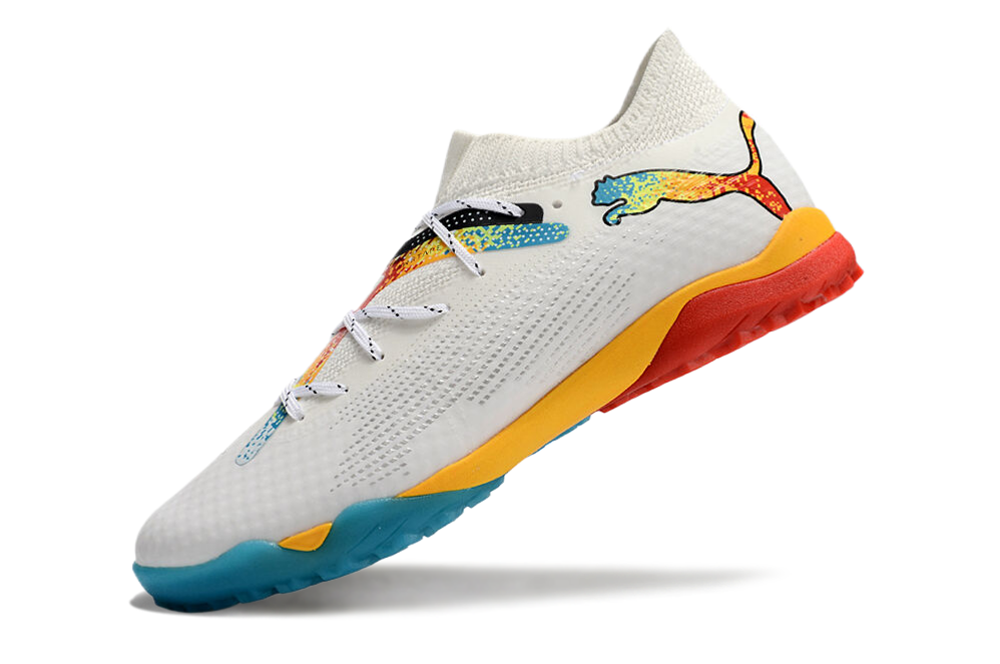 Chuteira Puma Future 2024 TF