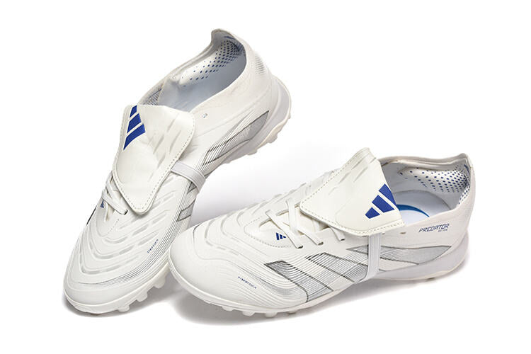 Chuteira Adidas Predator Accuracy TF