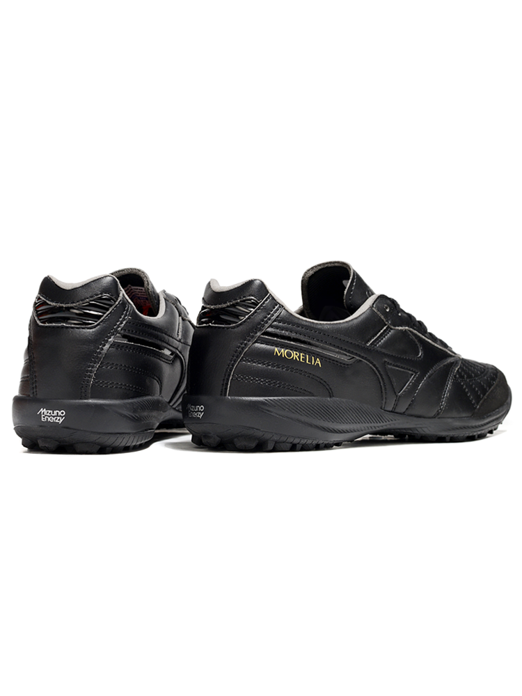 Chuteira Mizuno Morelia Neo Sala TF