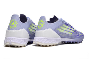 Chuteira Adidas F50 Elite TF