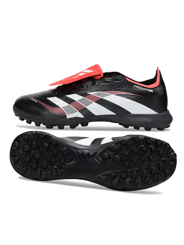 Chuteira Adidas Predator Accuracy TF