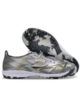 Chuteira Mizuno Alpha Japan TF