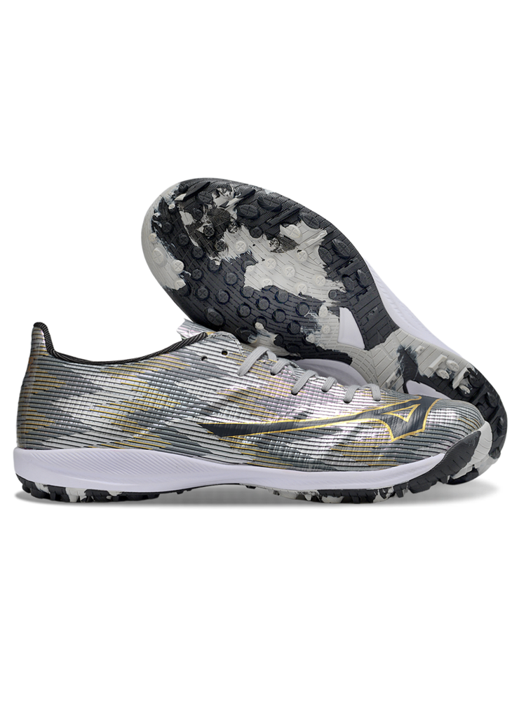 Chuteira Mizuno Alpha Japan TF