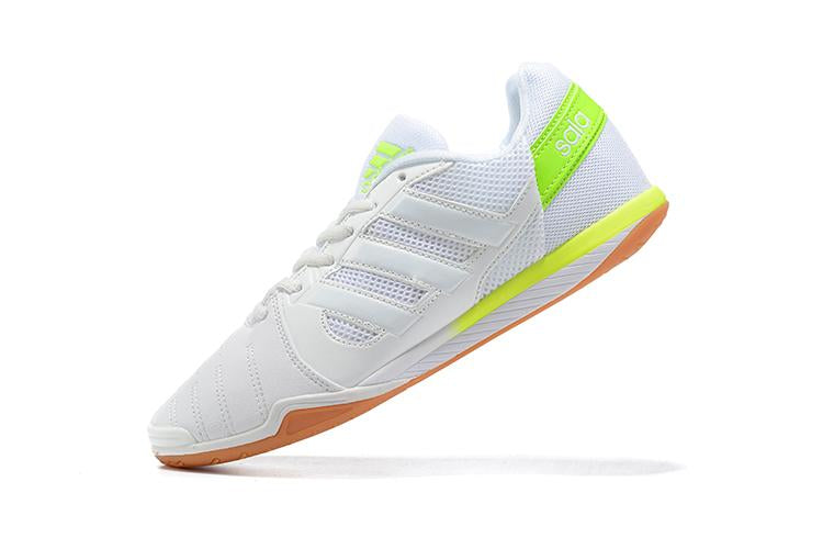 Chuteira Adidas Super Sala IC