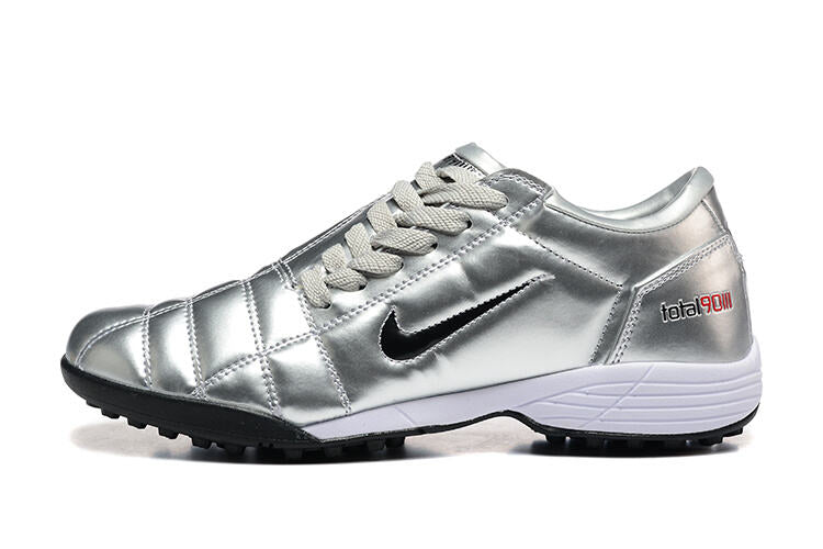 Chuteira Nike Total 90 TF