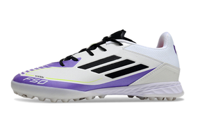 Chuteira Adidas F50 League TF