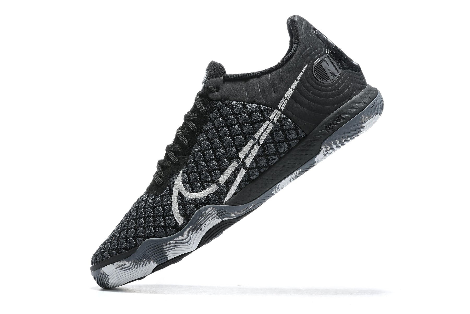 Chuteira Nike Reactgato IC