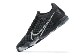 Chuteira Nike Reactgato IC