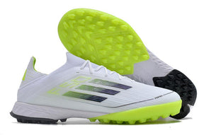 Chuteira Adidas F50 League TF