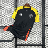 Camisa Atlético Mineiro Treino 25/26 Adidas - Torcedor