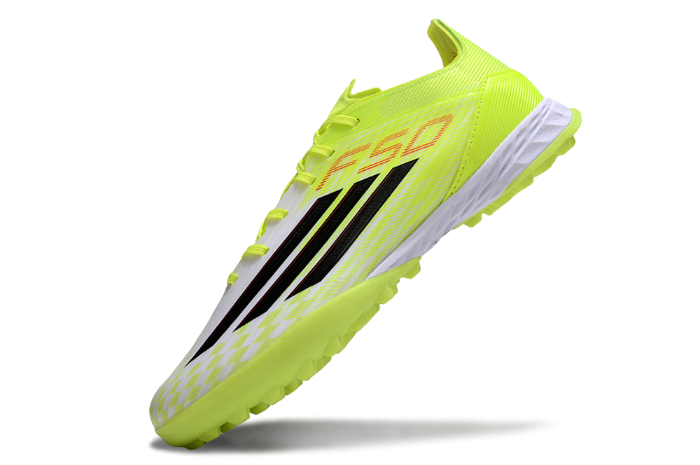 Chuteira Adidas F50 Elite TF