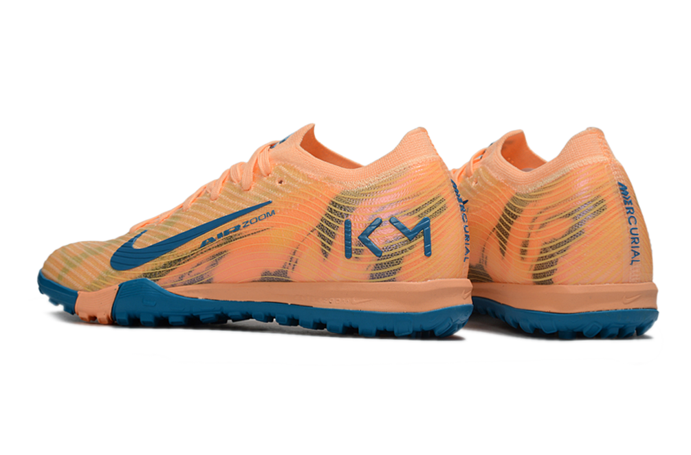 Chuteira Nike Mercurial Air Zoom Vapor 15 Elite TF