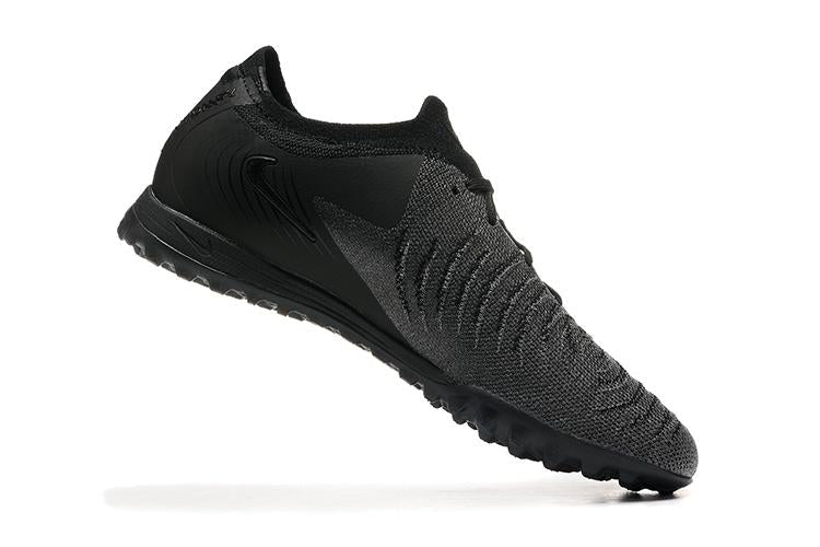 Chuteira Nike Phantom GX 2 Elite TF
