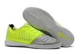 Chuteira Nike Lunar Gato 2 IC