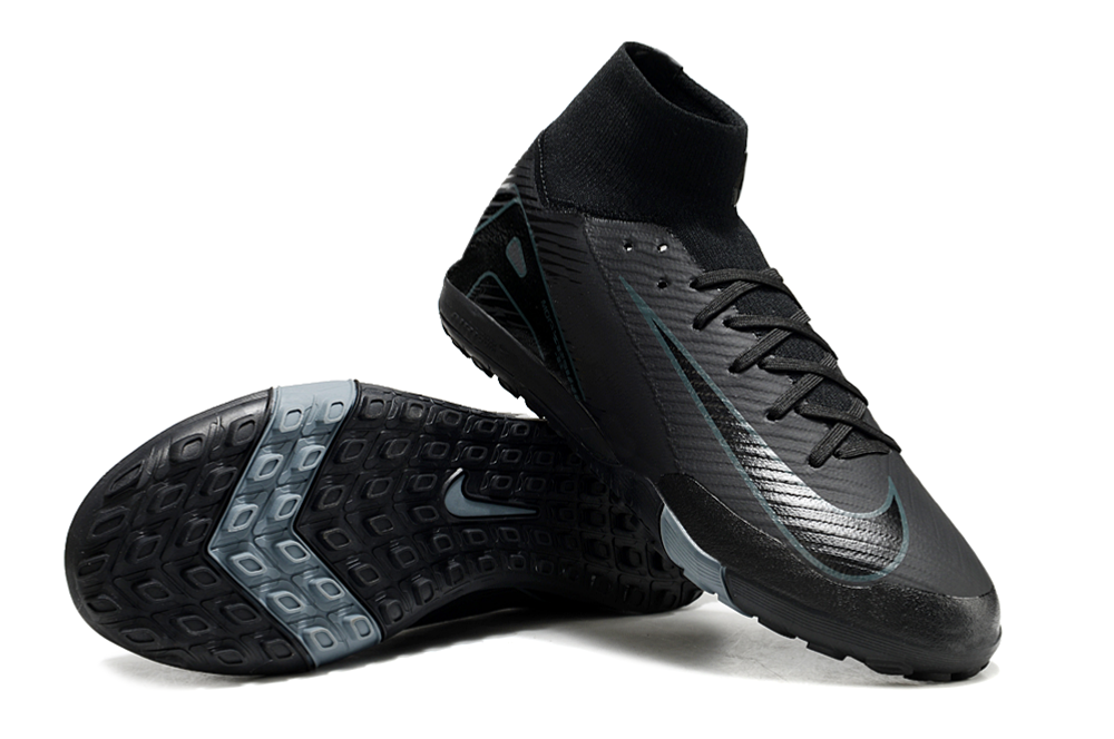 Chuteira Nike Air Zoom Mercurial Superfly 8 TF